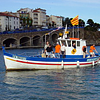 Logo de Club Sub Aquatique Toulousain