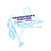 Logo de Guadeloupe Evasion Sous Marine
