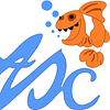 Logo de Association Subaquatique Catalane