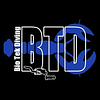 Logo de Bio Tek Diving