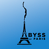 Abyss Of Paris logo