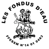 Logo de Les Fondus D Eau