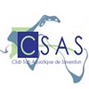 Logo de Inspyr Apnée