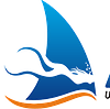 Logo de Atao