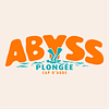 Logo de Abyss Plongée