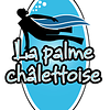 Logo de Les Palmeurs Du Gatinais