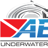 Logo de Plongée France Abyss Plongée