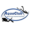 Aqua Club logo