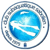 Logo de Club Subaquatique Sabolien