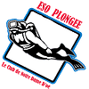 Logo de Etoile Sportive Oesienne