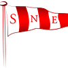 Ste Naut. Estaque Mourepiane logo