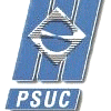 Logo de Psuc Plongée