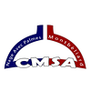 Logo de Club Montbeliard Sports Aquatiques
