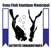 Logo de Osny Club Nautique Municipal