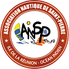 Logo de Association Nautique De St Pierre