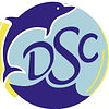 Logo de Dauphin Subaquatique Club