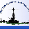 Logo de Centre Socio Culturel Leo Lagrange