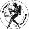 Logo de C. N. Municipal Baralbin