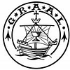 Logo de Gpe Recherche Archeo. Aquat. Lyonnais