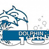 Logo de Dolphin Club 10 Eme