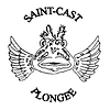 Logo de Saint Cast Plongée