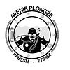 Logo de Avenir Plongée