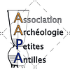 Logo de Association Archeologie Petites Antilles