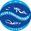 Logo de Club Subaquatique De Lisieux