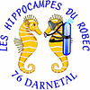 Logo de Les Hippocampes Du Robec