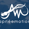 Logo de Apneemotion