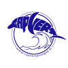 Logo de Cap Vert Plongée
