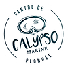 Logo de Calypso Marine