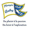 Logo de Auby Plongée Club