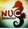 Logo de Nuc Subaquatique