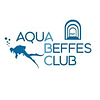 Logo de Aqua Beffes Club