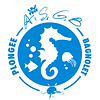 Logo de A. S. Gymnique De Bagnolet