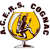 Logo de A.C.E.R.S.