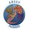 Logo de Plongée Auneau Bleury St Symphorien