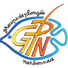 Logo de Groupe Plongée Narbonnais