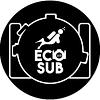 Logo de Eco Sub 2.0