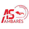 Ass. Sportive Ambaresiene logo