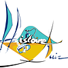 Logo de Histoire D Air