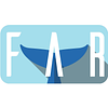Logo de Fontenay Aqua Rivage