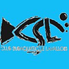 Logo de Club Subaquatique Lavallois