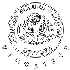 Logo de A.S.G.E.A. Subaquatique
