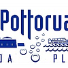 Logo de Club De Plongée Pottorua
