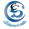 Logo de Club Subaquatique De Coutances