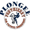 Logo de C.A.S. De Ponthierry