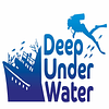 Logo de Deepunderwater