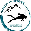 Logo de Club De Plongée Voironnais